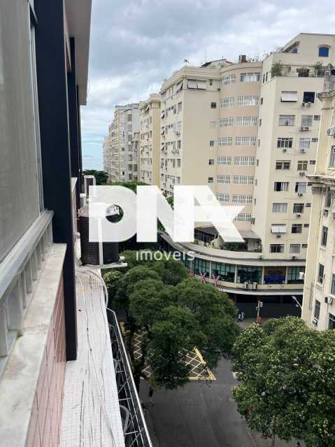 99724_G1701809591 - 16