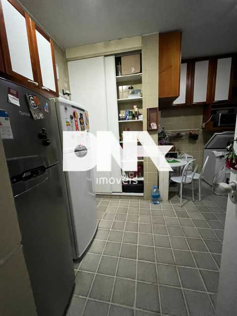 99724_G1701809611 - 26