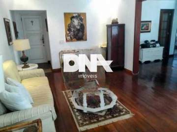 Novidade - Apartamento à venda Rua Bolivar, Copacabana, Rio de Janeiro - R$ 990.000 - MLAP30175