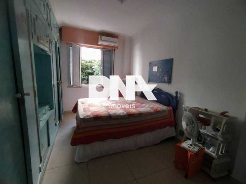 95948_G1685809394 - 8