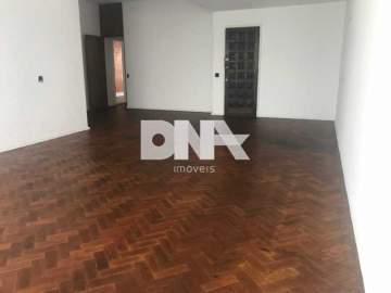Apartamento 3 quartos à venda Copacabana, Rio de Janeiro - R$ 1.300.000 - MLAP30178