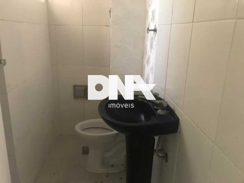 93889_G1679337915 - 11