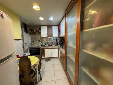 Apartamento 4 quartos à venda Leme, Rio de Janeiro - R$ 1.490.000 - JOAP40102