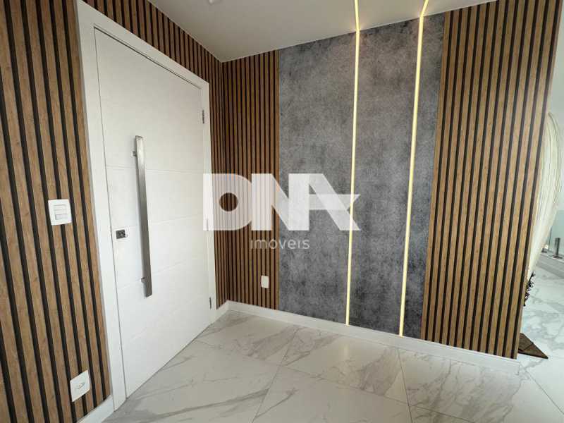 Conheça Imagem do WhatsApp de 2024-10- do imóvel - Cobertura 4 quartos à venda Jardim Oceanico, Rio de Janeiro - R$ 5.200.000 - JOCO40071 - 14 Imagem do WhatsApp de 2024-10- - 14