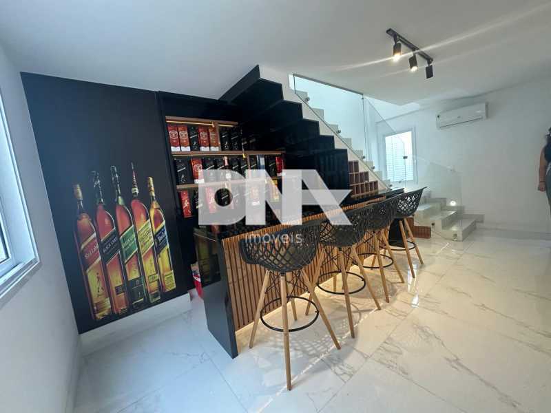 Conheça Imagem do WhatsApp de 2024-10- do imóvel - Cobertura 4 quartos à venda Jardim Oceanico, Rio de Janeiro - R$ 5.200.000 - JOCO40071 - 16 Imagem do WhatsApp de 2024-10- - 16