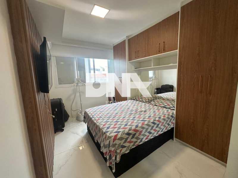 Conheça Imagem do WhatsApp de 2024-10- do imóvel - Cobertura 4 quartos à venda Jardim Oceanico, Rio de Janeiro - R$ 5.200.000 - JOCO40071 - 22 Imagem do WhatsApp de 2024-10- - 22