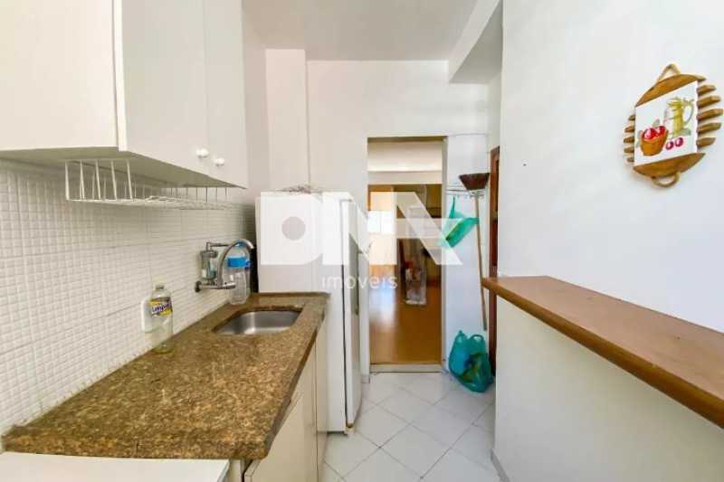 Cozinha - 10