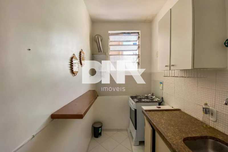 Cozinha - 12
