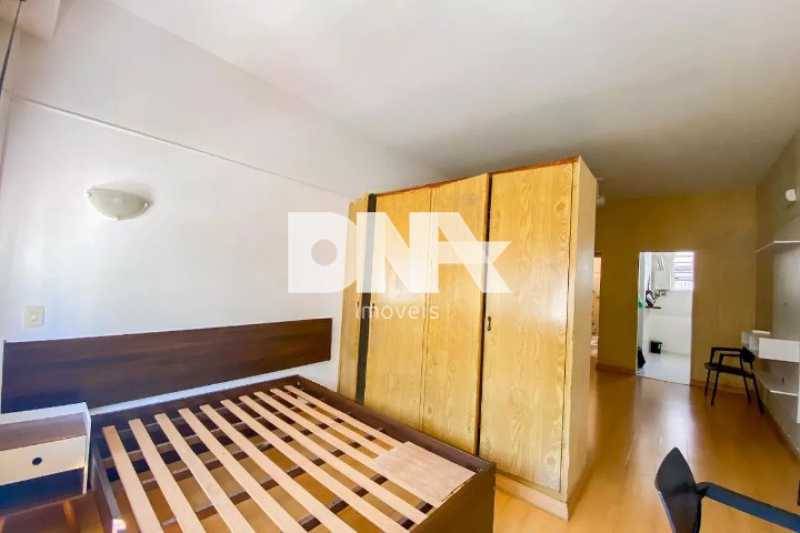Quarto Dividido - 8