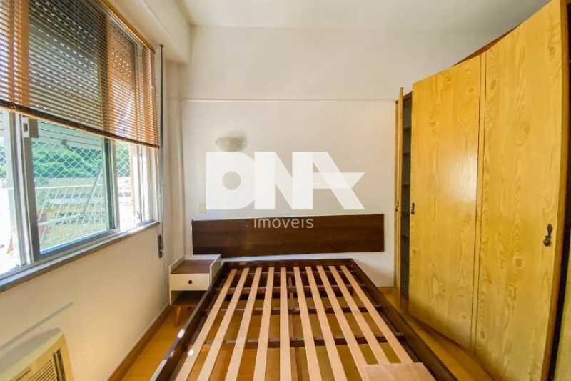 Quarto - 9