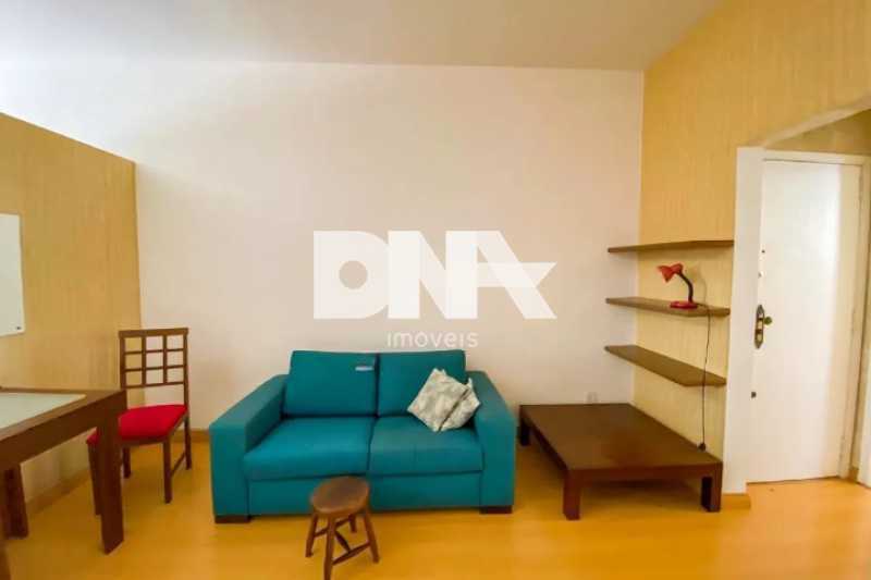 Sala  - 2