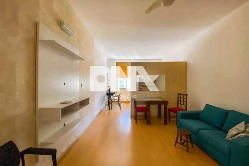 Sala  - 3