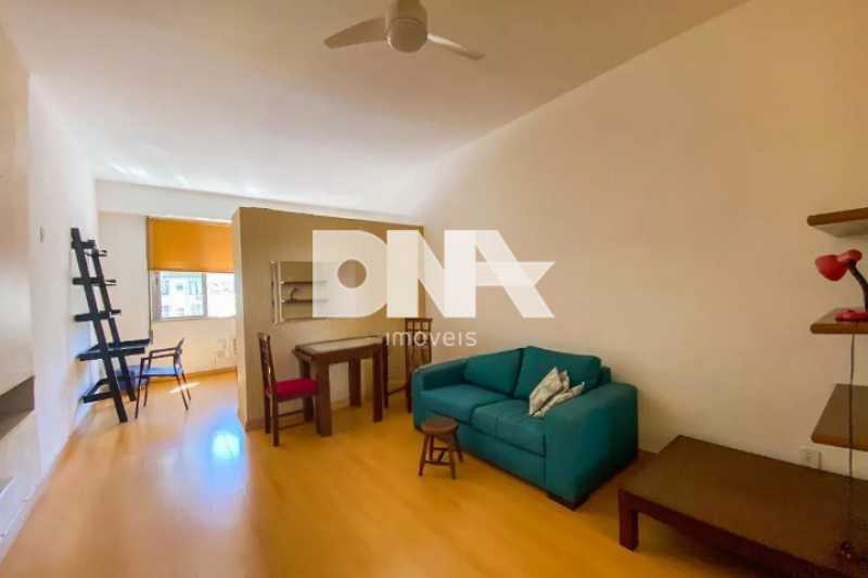 Sala  - 1