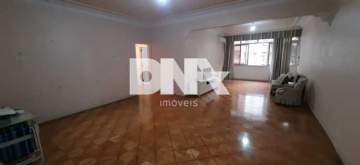 Apartamento à venda Rua Bolivar, Copacabana, Rio de Janeiro - R$ 1.250.000 - MLAP30181