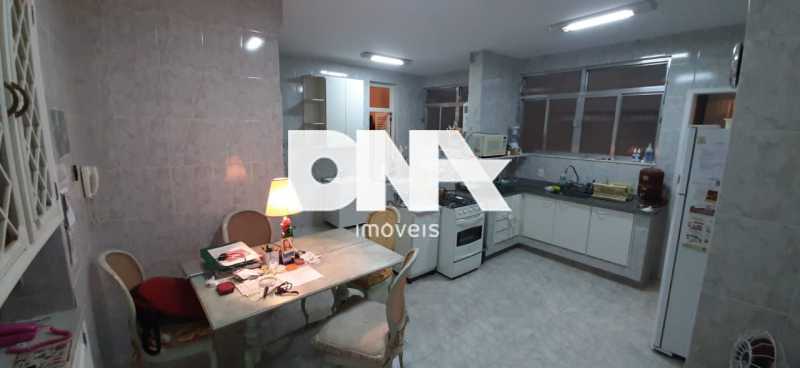 88394_G1655757438 - 4