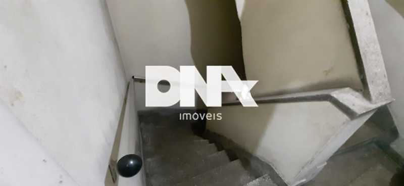 88394_G1655757441 - 5