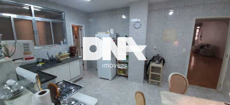 88394_G1655757442 - 6