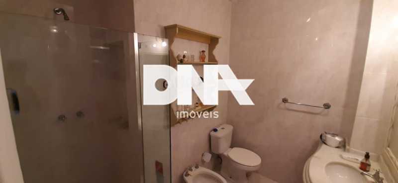 88394_G1655757455 - 12
