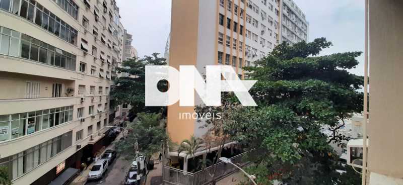 88394_G1655757461 - 15