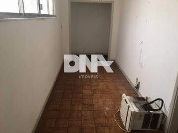 Imperdível - Apartamento à venda Rua Bolivar, Copacabana, Rio de Janeiro - R$ 2.100.000 - MLAP40051