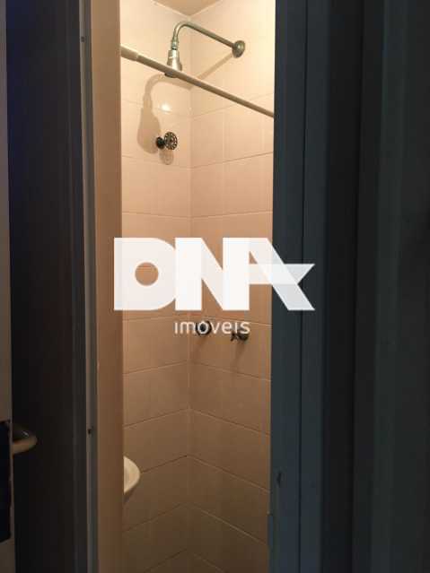 107475_G1724369040 - 1