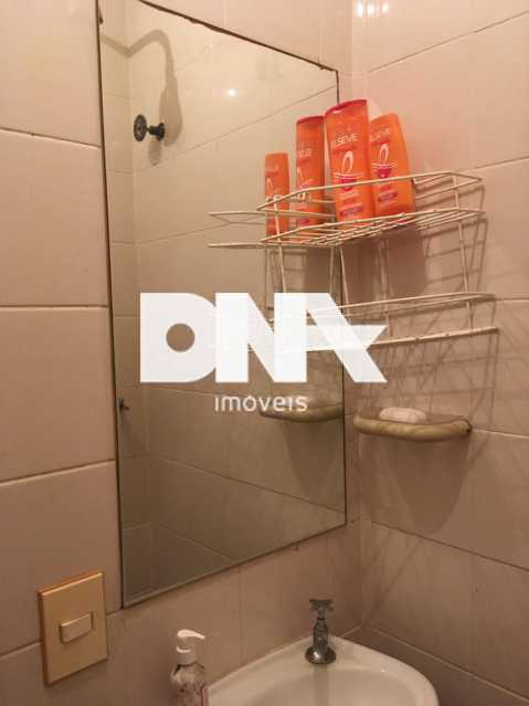 107475_G1724369043 - 2