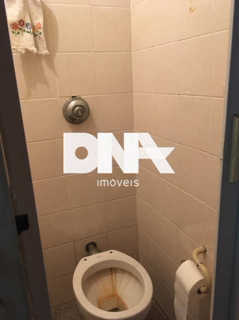 107475_G1724369046 - 3