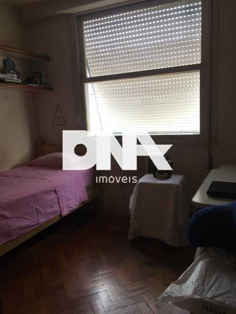 107475_G1724369060 - 10