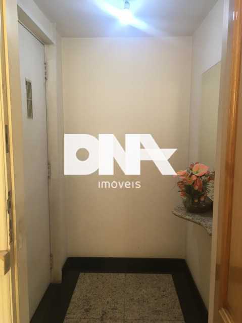 107475_G1724369092 - 27