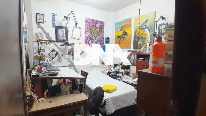 107146_G1723559628 - 2