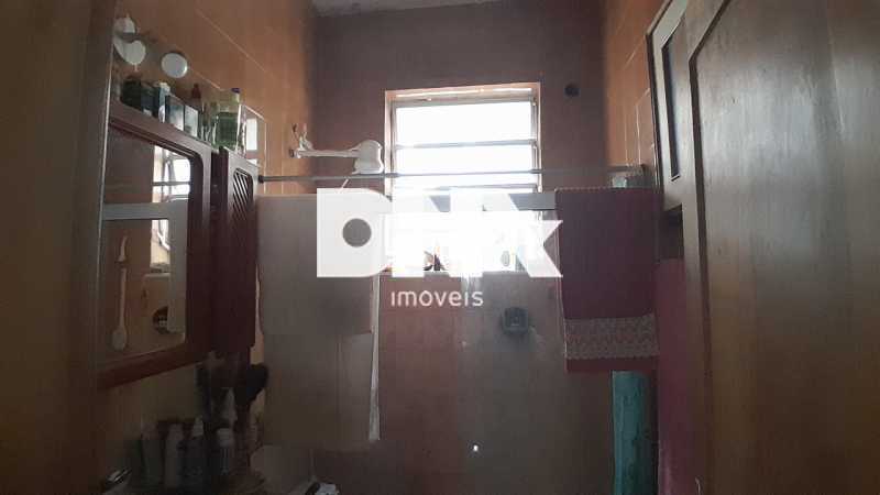 107146_G1723559645 - 8