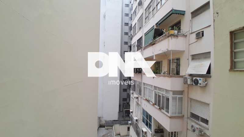 107146_G1723559662 - 13