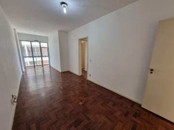 Imperdível - Apartamento 2 quartos (1 suíte), próximo ao Shopping Tijuca. - NTAP23493
