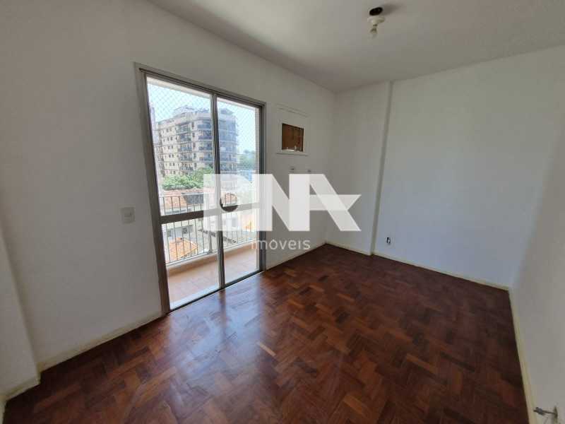 Quarto Suíte.  - 6