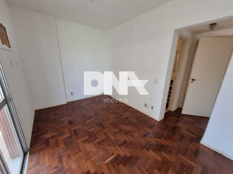 Quarto Suíte.  - 7