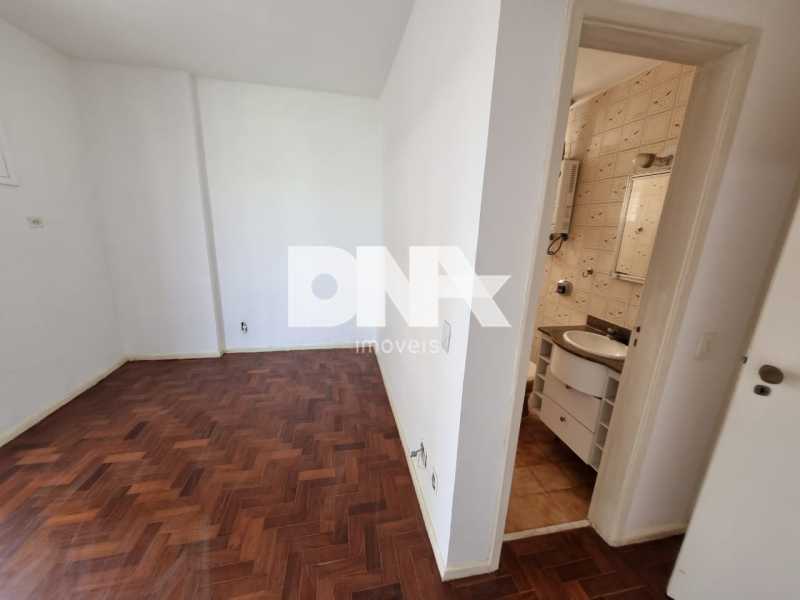 Quarto Suíte.  - 8