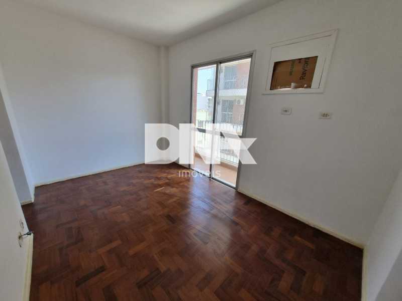 Quarto Suíte.  - 9