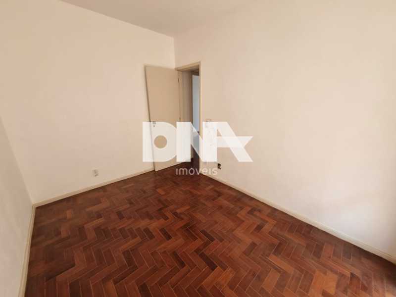 Quarto 2. - 14