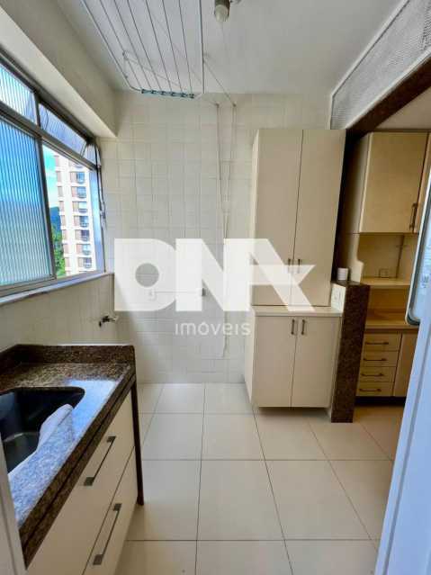 4ede2a10-ed2d-4406-9553-db5d95 - 12