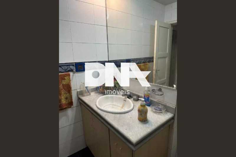 103871_G1716575693 - 10