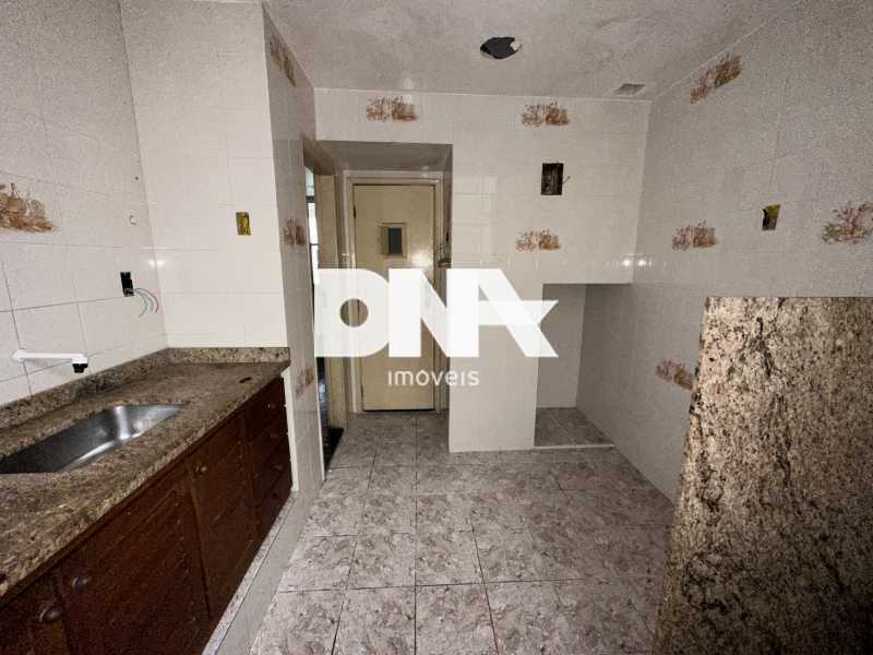 Conheça 100698_G1706021452 do imóvel - Apartamento à venda Rua Emílio Berla, Copacabana, Rio de Janeiro - R$ 750.000 - MLAP30194 - 6 100698_G1706021452 - 6