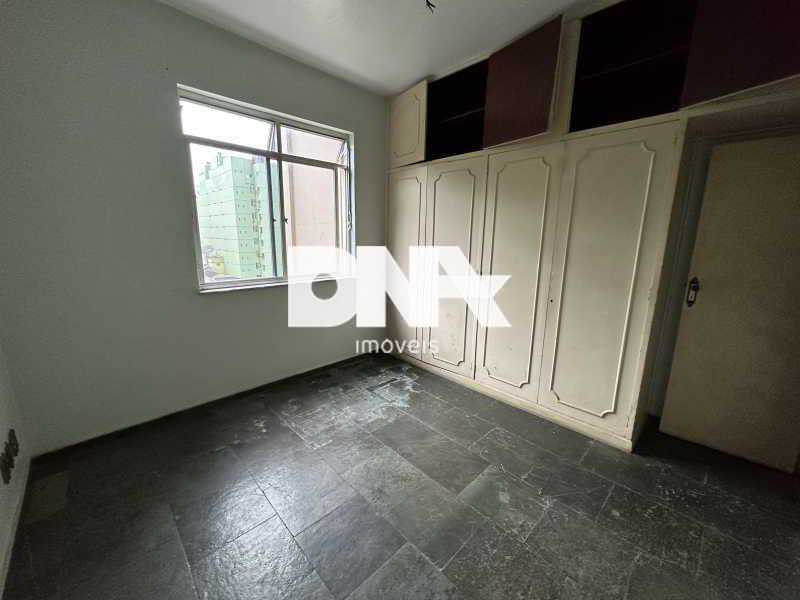 Conheça 100698_G1706021458 do imóvel - Apartamento à venda Rua Emílio Berla, Copacabana, Rio de Janeiro - R$ 750.000 - MLAP30194 - 7 100698_G1706021458 - 7