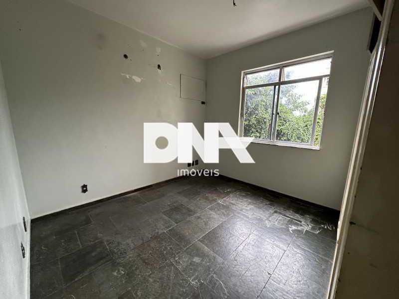 Conheça 100698_G1706021463 do imóvel - Apartamento à venda Rua Emílio Berla, Copacabana, Rio de Janeiro - R$ 750.000 - MLAP30194 - 8 100698_G1706021463 - 8