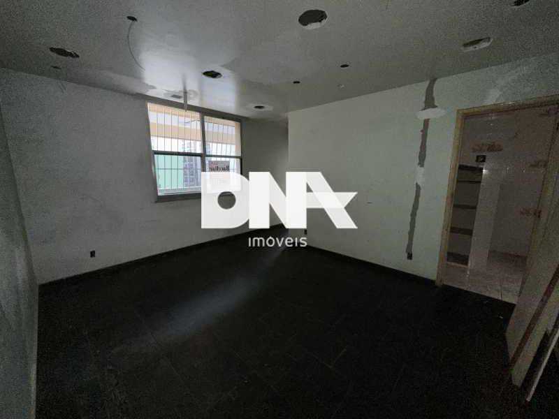 Conheça 100698_G1706021469 do imóvel - Apartamento à venda Rua Emílio Berla, Copacabana, Rio de Janeiro - R$ 750.000 - MLAP30194 - 2 100698_G1706021469 - 2
