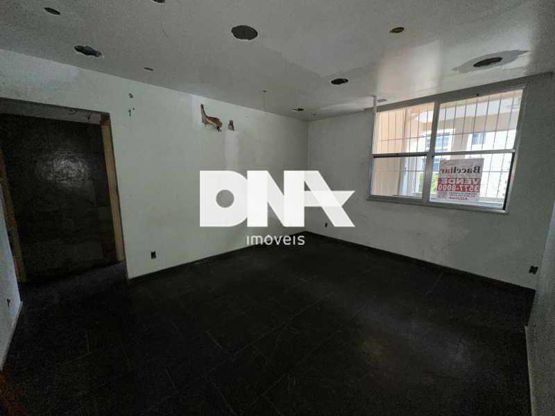 Conheça 100698_G1706021474 do imóvel - Apartamento à venda Rua Emílio Berla, Copacabana, Rio de Janeiro - R$ 750.000 - MLAP30194 - 9 100698_G1706021474 - 9