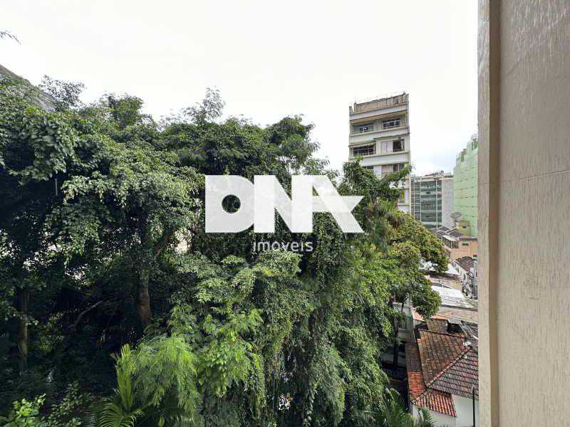 Conheça 100698_G1706021481 do imóvel - Apartamento à venda Rua Emílio Berla, Copacabana, Rio de Janeiro - R$ 750.000 - MLAP30194 - 1 100698_G1706021481 - 1