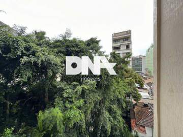 Oportunidade - Apartamento à venda Rua Emílio Berla, Copacabana, Rio de Janeiro - R$ 750.000 - MLAP30194 Oportunidade - Apartamento à venda Rua Emílio Berla, Copacabana, Rio de Janeiro - R$ 750.000 - MLAP30194