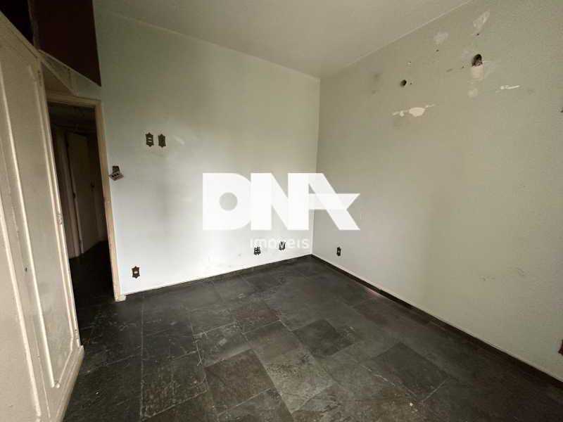 Conheça 100698_G1706021486 do imóvel - Apartamento à venda Rua Emílio Berla, Copacabana, Rio de Janeiro - R$ 750.000 - MLAP30194 - 10 100698_G1706021486 - 10