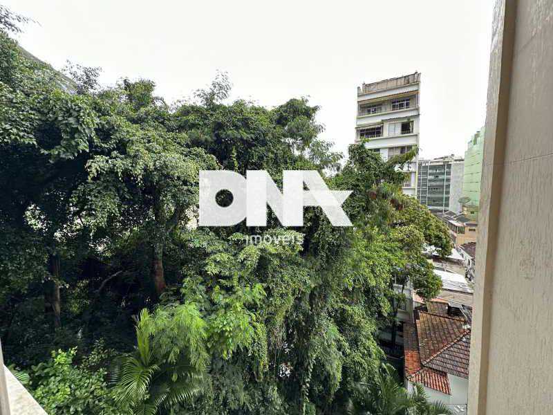 Conheça 100698_G1706021492 do imóvel - Apartamento à venda Rua Emílio Berla, Copacabana, Rio de Janeiro - R$ 750.000 - MLAP30194 - 11 100698_G1706021492 - 11