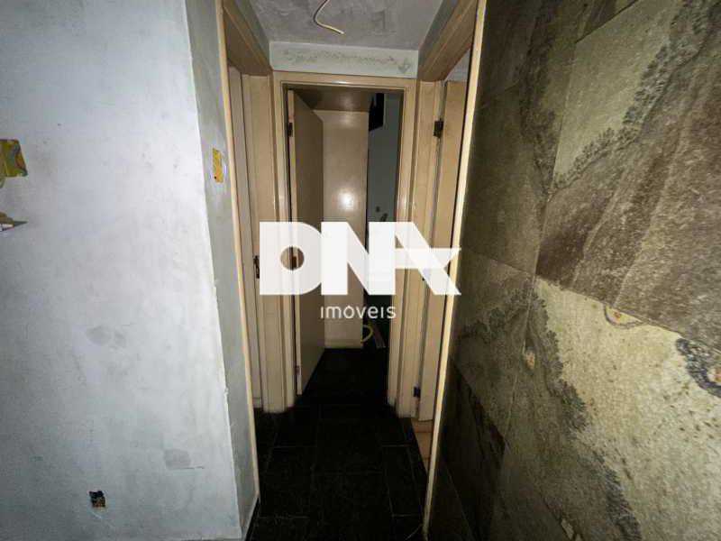 Conheça 100698_G1706021498 do imóvel - Apartamento à venda Rua Emílio Berla, Copacabana, Rio de Janeiro - R$ 750.000 - MLAP30194 - 12 100698_G1706021498 - 12